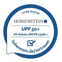 Kinder-Slouch-Beanie Pferd Grau Von Sterntaler -Essen - Trinken Verkäufe hersteller sterntaler kinder slouch beanie pferd grau 32