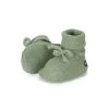 Baby Strick-Schuhe Merinowolle Grün Von Sterntaler -Essen - Trinken Verkäufe hersteller sterntaler strick schuhe merinowolle gruen 3