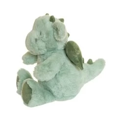 Dino Mit Flügeln Hellgrün 35 Cm Von Teddykompaniet 7 Dino Mit Flügeln Hellgrün 35 Cm Von Teddykompaniet -Essen - Trinken Verkäufe hersteller teddykompaniet dino mit fluegeln hellgruen 35 cm 3
