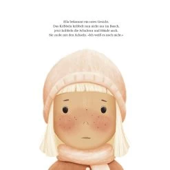 Kinderbuch - Ellas Elfentanz Von Jupitermond 9 Kinderbuch - Ellas Elfentanz Von Jupitermond -Essen - Trinken Verkäufe hersteller tessloff ellas elfentanz 4