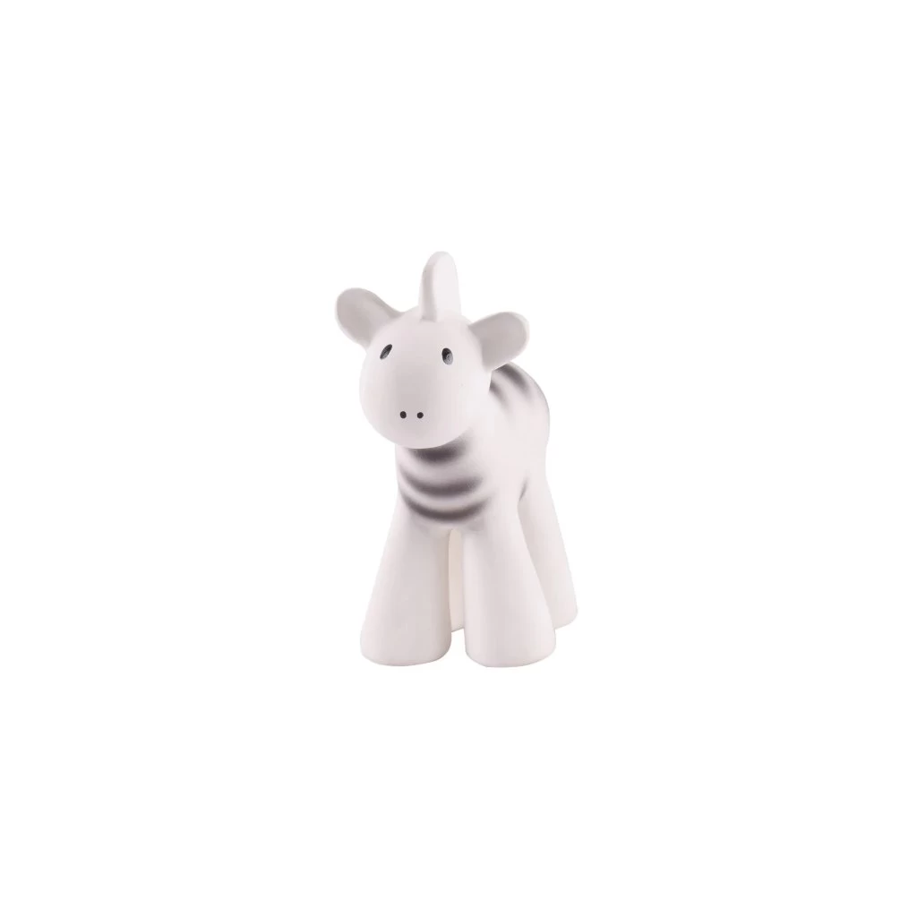 Kautschuk Rassel Zebra Von Tikiri 3 Kautschuk Rassel Zebra Von Tikiri