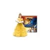 TONIES Tonie-Figur Disney Die Schöne Und Das Biest 2 TONIES Tonie-Figur Disney Die Schöne Und Das Biest -Essen - Trinken Verkäufe hersteller tonies disney die schoene und das biest