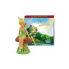 TONIES Tonie-Figur Disney Tinkerbell -Essen - Trinken Verkäufe hersteller tonies disney tinkerbell
