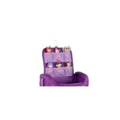 Tonies-Figuren-Transporter-Tasche Regenbogen -Essen - Trinken Verkäufe hersteller tonies figuren transporter tasche regenbogen 5