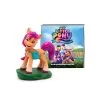 TONIES Tonie-Figur My Little Pony