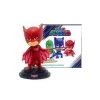 TONIES Tonie-Figur PJ Masks Ein Mächtiges Mondproblem 1 TONIES Tonie-Figur PJ Masks Ein Mächtiges Mondproblem -Essen - Trinken Verkäufe hersteller tonies pj masks ein maechtiges mondproblem