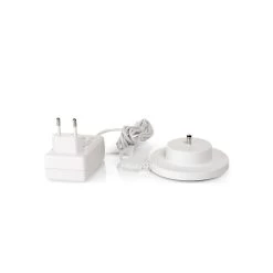 TONIES Starterset Hellblau Mit Kreativ-Tonie -Essen - Trinken Verkäufe hersteller tonies starterset hellblau mit kreativ tonie 3