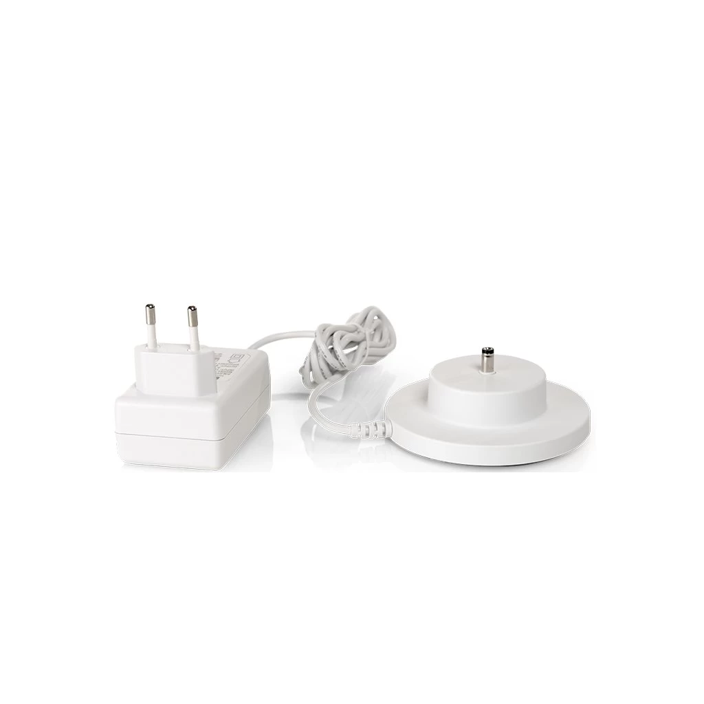 TONIES Starterset Pink Mit Kreativ-Tonie 5 TONIES Starterset Pink Mit Kreativ-Tonie – Bild 3