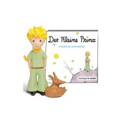 TONIES Tonie-Figur Der Kleine Prinz