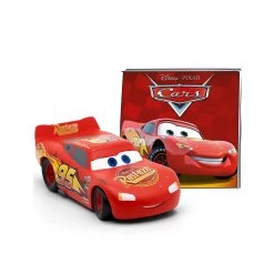 TONIES Tonie-Figur Disney Cars