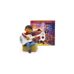 TONIES Tonie-Figur Disney Kokos