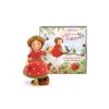 TONIES Tonie-Figur Erdbeerinchen Erdbeerfee 1 TONIES Tonie-Figur Erdbeerinchen Erdbeerfee -Essen - Trinken Verkäufe hersteller tonies tonie figur erdbeerinchen erdbeerfee