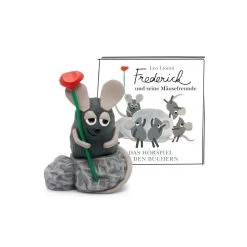 TONIES Tonie-Figur Frederick