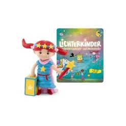 TONIES Tonie-Figur Lichterkinder