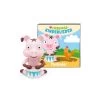 TONIES Tonie-Figur Lieblings-Kinderlieder Tierlieder -Essen - Trinken Verkäufe hersteller tonies tonie figur lieblings kinderlieder tierlieder