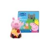 TONIES Tonie-Figur Peppa Pig Die Ritterburg -Essen - Trinken Verkäufe hersteller tonies tonie figur peppa pig die ritterburg