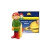 TONIES Tonie-Figur Pixi Wissen Planeten Und Sterne -Essen - Trinken Verkäufe hersteller tonies tonie figur pixi wissen planeten und sterne