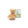 TONIES Tonie-Figur Steiff Soft Cuddly Friends Mit Hörspiel Jimmy Bär -Essen - Trinken Verkäufe hersteller tonies tonie figur steiff soft cuddly friends mit hoerspiel jimmy baer