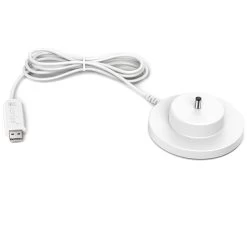 TONIES Toniebox USB-Ladestation