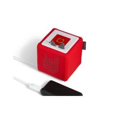 TONIES Toniebox USB-Ladestation -Essen - Trinken Verkäufe hersteller tonies toniebox usb ladestation 4