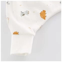 Träumeland Träumeland Schlafsack Light To Go Dinolino -Essen - Trinken Verkäufe hersteller traeumeland schlafsack light to go dindolino 23