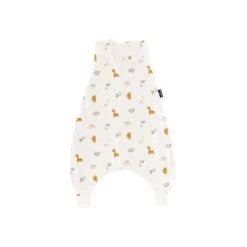 Träumeland Träumeland Schlafsack Light To Go Dinolino -Essen - Trinken Verkäufe hersteller traeumeland schlafsack light to go dindolino 25