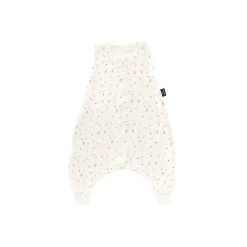 Träumeland Träumeland Schlafsack Light To Go Sommerfrische