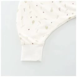 Träumeland Träumeland Schlafsack Light To Go Sommerfrische -Essen - Trinken Verkäufe hersteller traeumeland schlafsack light to go sommerfrische 23