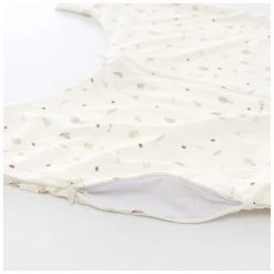 Träumeland Träumeland Schlafsack Light To Go Sommerfrische -Essen - Trinken Verkäufe hersteller traeumeland schlafsack light to go sommerfrische 24