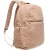 Jollein Wickeltasche Rucksack Boucle Biscuit -Essen - Trinken Verkäufe hersteller wickeltsche rucksack boucle biscuit