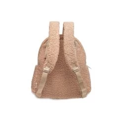 Jollein Wickeltasche Rucksack Boucle Biscuit -Essen - Trinken Verkäufe hersteller wickeltsche rucksack boucle biscuit 6