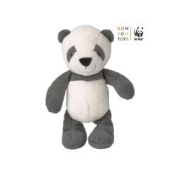 WWF Plüsch-Panda