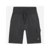Howard - Shorts Black Sand D4 122 Von Hust And Claire -Essen - Trinken Verkäufe howard shorts black sand d4 122 von hust and claire
