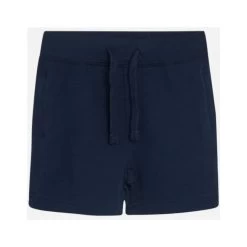 Huggi - Shorts Blues D4 128 Von Hust And Claire