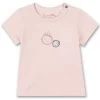 Sanetta Kinder-T-Shirt Rosa Smiley -Essen - Trinken Verkäufe jtl shop hersteller sanetta kinder t shirt rosa smiley 5