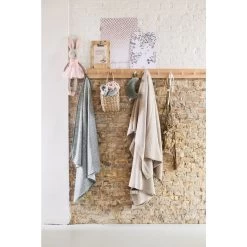 Kapuzentuch Snake Ash Green Von Jollein -Essen - Trinken Verkäufe kapuzenhandtuch adventure pink von little dutch 14