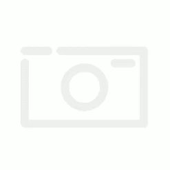 Badeschwan Aus Naturkautschuk Von Natruba