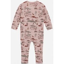 Mulle - Nightwear Pale Rose D4 56 Von Hust And Claire