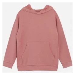 Stinus - Sweatshirt Ash Rose D4 116 Von Hust And Claire