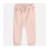 Tanne - Jogging Trousers Peach Skin D4 98 Von Hust And Claire -Essen - Trinken Verkäufe tanne jogging trousers peach skin d4 98 von hust and claire