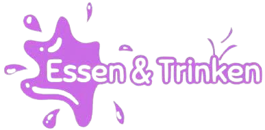 Essen – Trinken Verkäufe