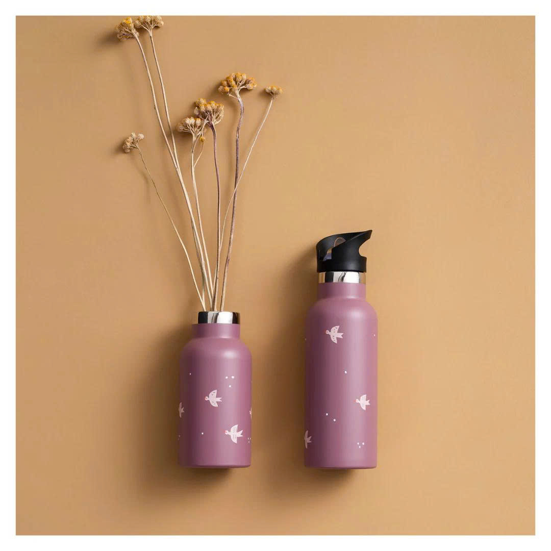 Essen - Trinken Verkäufe -Essen - Trinken Verkäufe z6899836110000 477c389cc3f12f270605efbdc3a97cde