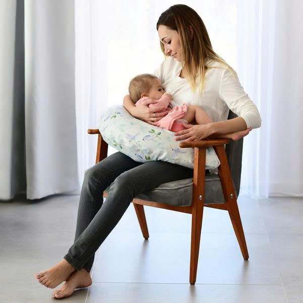 Essen - Trinken Verkäufe -Essen - Trinken Verkäufe z6899836136300 ff9dff1ee546a027bdc555c392c41583