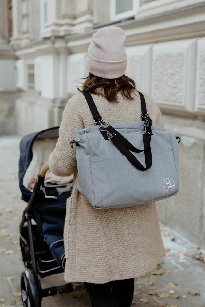 Essen - Trinken Verkäufe -Essen - Trinken Verkäufe z6899836159655 77cc09d8b0cfdc7468472851e8c59a2c